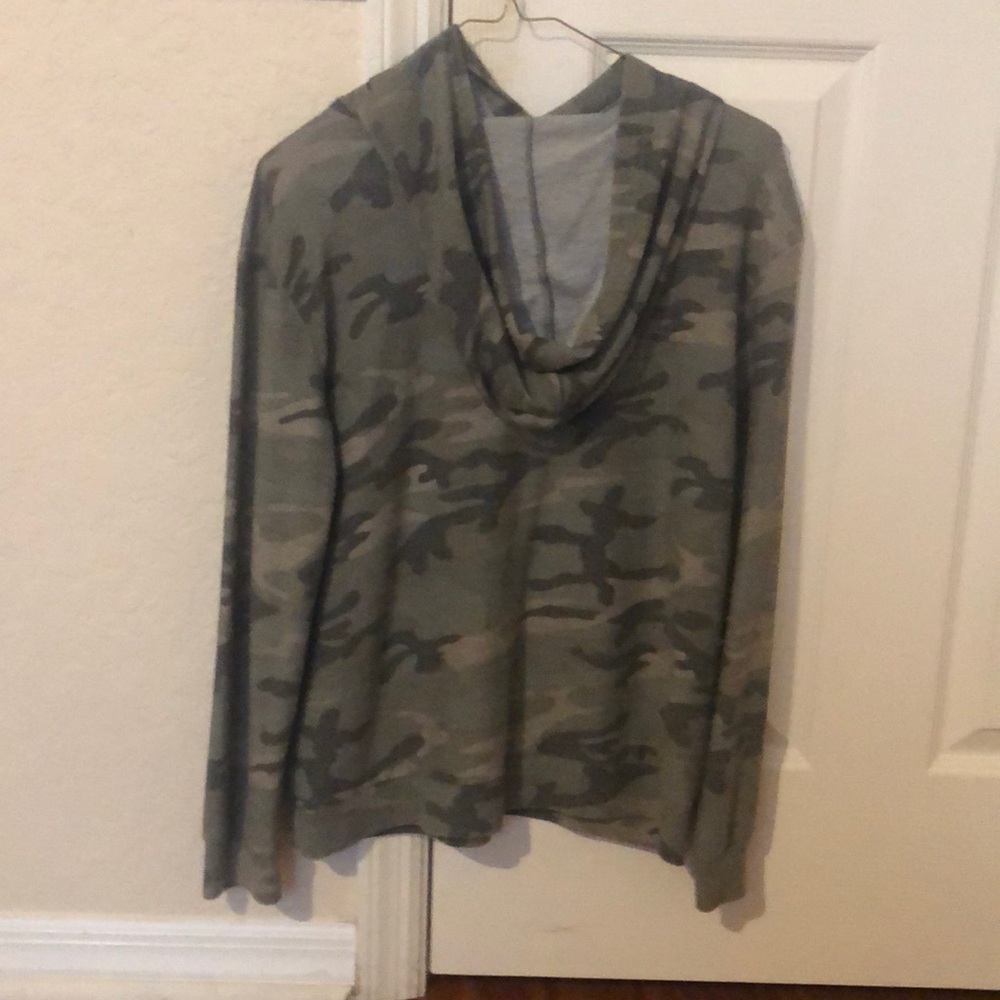 Jacket - Picture 2 of 2